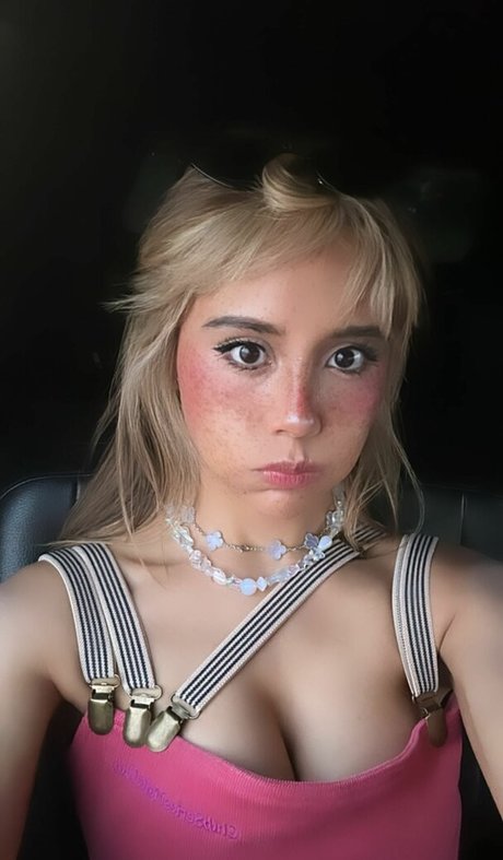 ジムガールズオンリーファンズ アートxxx 写真