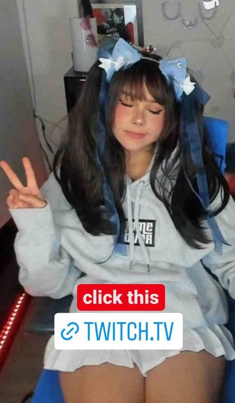 Neekolul ポルノスター アート 写真