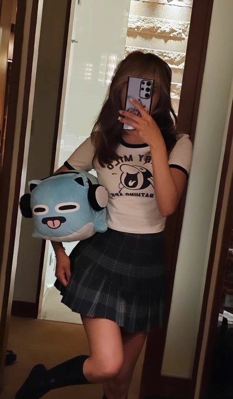 曲線美のランジェリーOnlyFans ホットポルノ 画像