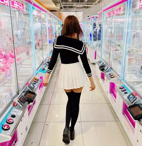 ウェブカメラ オンリーファンズ ホットセックス アーカイブ