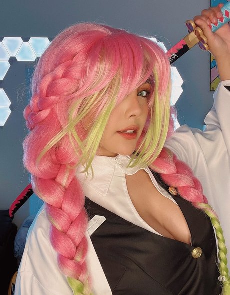 アナル舐めオンリーファンズ ホットxxx アーカイブ