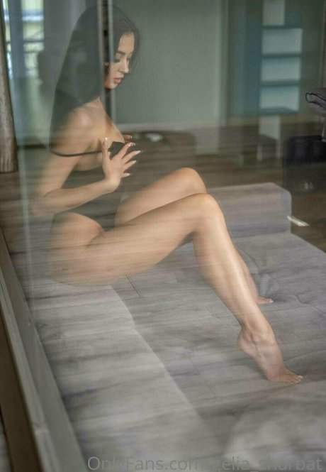 linda pretty ヌード女優 写真