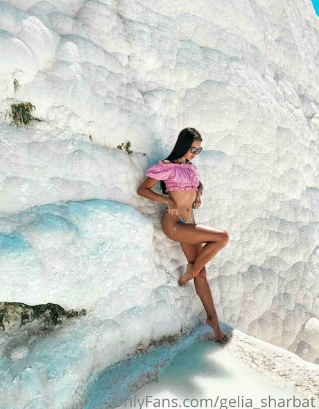 linda pretty 最高のポルノスター ギャラリー