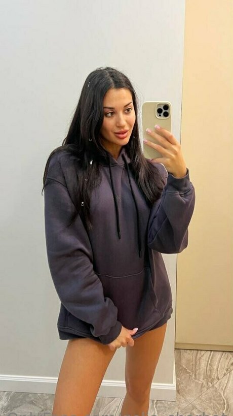 linda pretty ポルノスター セクシー 画像