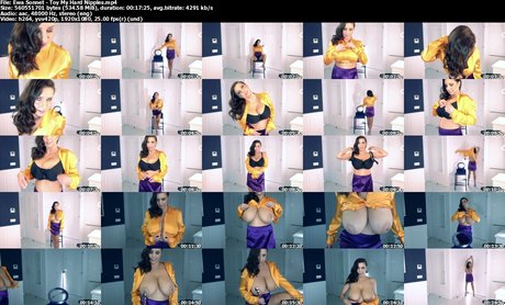 ssbbw プッシー onlyfans ホットポルノ ギャラリー