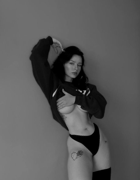 BBC PAWG オンリーファンズ 美しいxxx アーカイブ