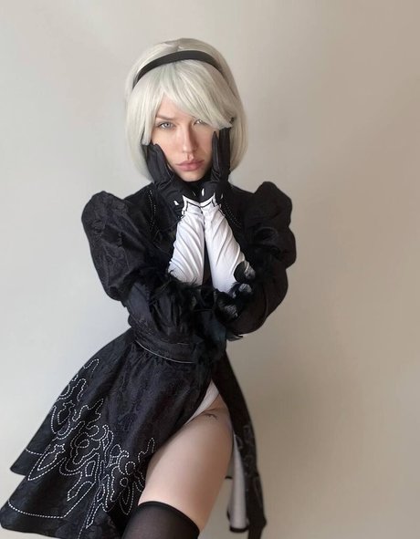 ぽっちゃり 主観視点 OnlyFans 美しい裸 画像