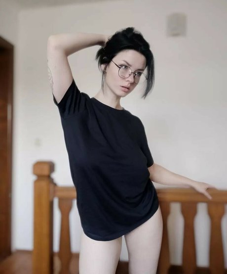 金髪レズビアンオンリーファンズ トップ 写真