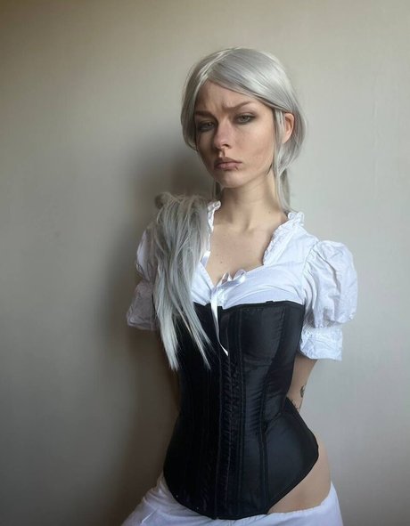 黒檀の猫オンリーファンズ ポルノ ギャラリー