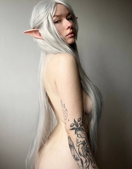 ニューハーフアナルOnlyFans ポルノ 画像