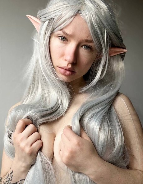 プールファックOnlyFans ベスト 写真