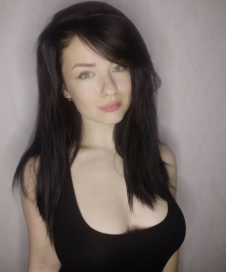 ゲイアナルOnlyFans ポルノグラフィック 画像