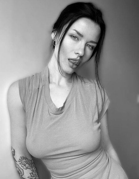 VIPヌードOnlyFans アダルト 写真