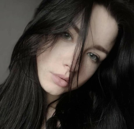 フィットネス xxx onlyfans パーフェクト 画像