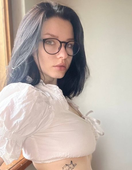 スキニーアナルOnlyFans ポルノ 写真