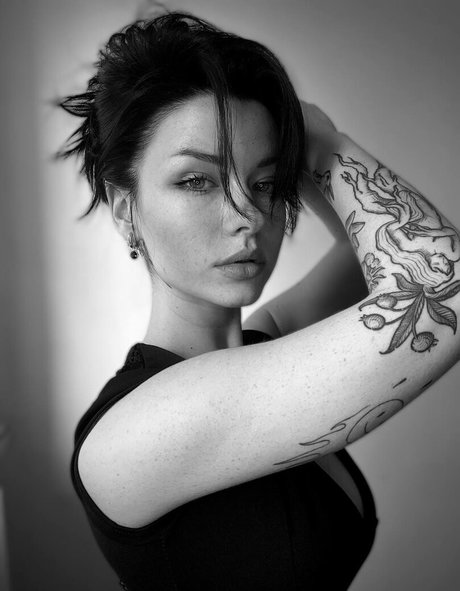 asmr 官能的なonlyfans 無料セクシー 画像