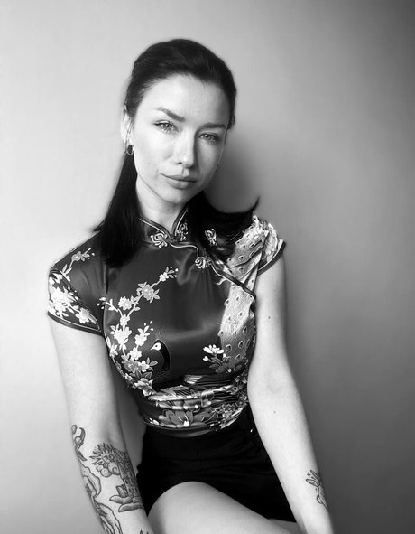 BDSM奴隷OnlyFans 美しいxxx ギャラリー