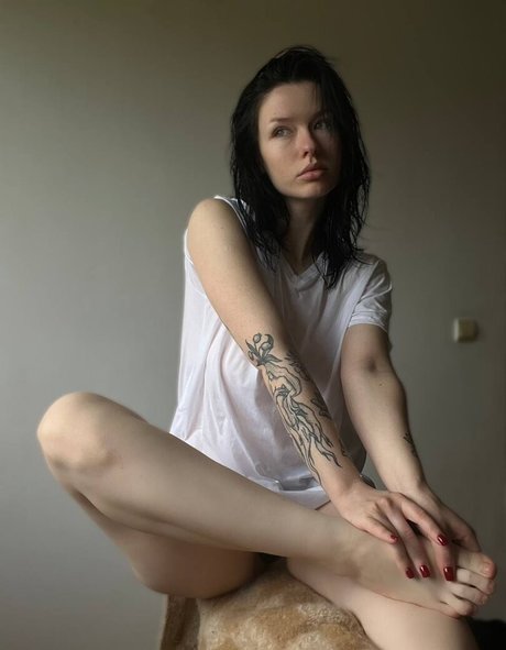 BBC売春婦OnlyFans ポルノ 写真