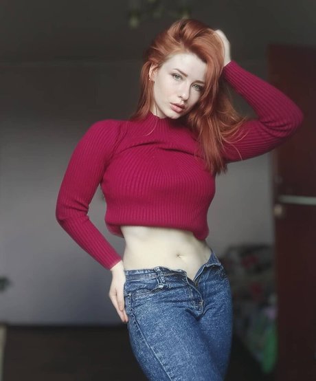 かわいいフェラチオOnlyFans ポルノ 画像