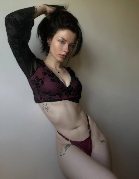 裸の足のOnlyFans 美しい ギャラリー