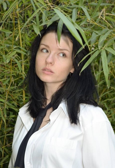 オンリーファンズでのセクスティング ヌード アーカイブ