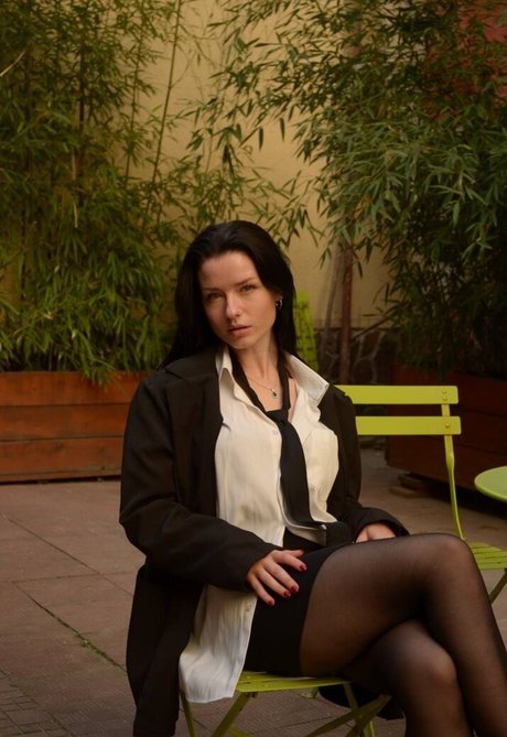 巨乳アナルOnlyFans セクシーxxx 画像