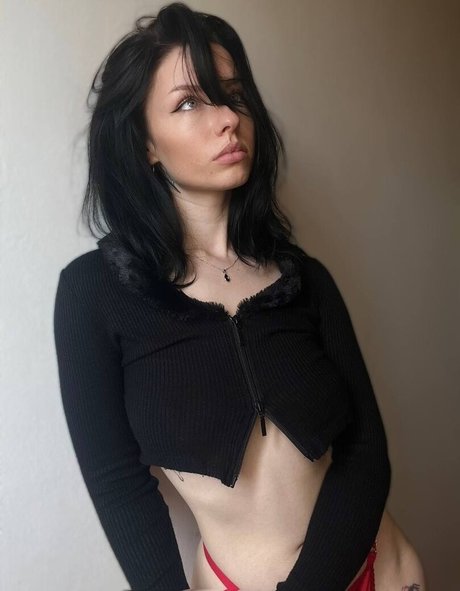 トゥインクスオンリーファンズ 無料 ギャラリー