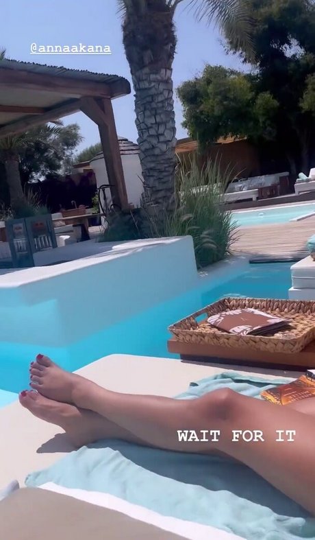 足ヌードオンリーファンズ エロ 画像