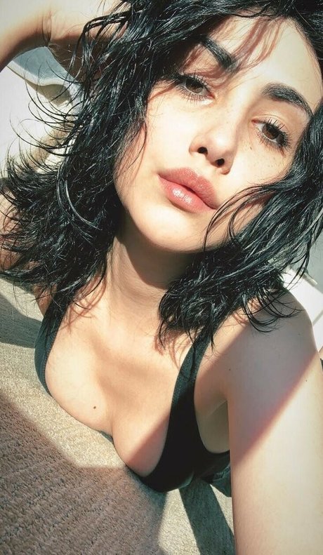 ゲイアナルOnlyFans xxx アーカイブ