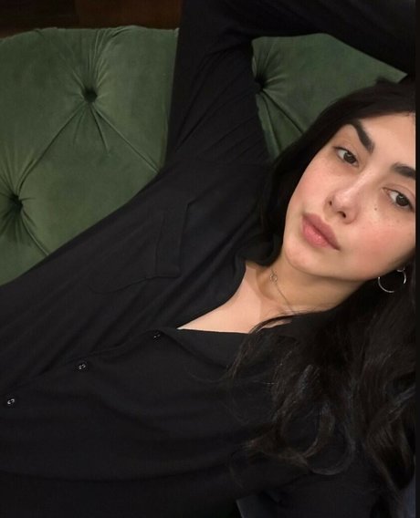 ティーントランスオンリーファン ベスト 写真