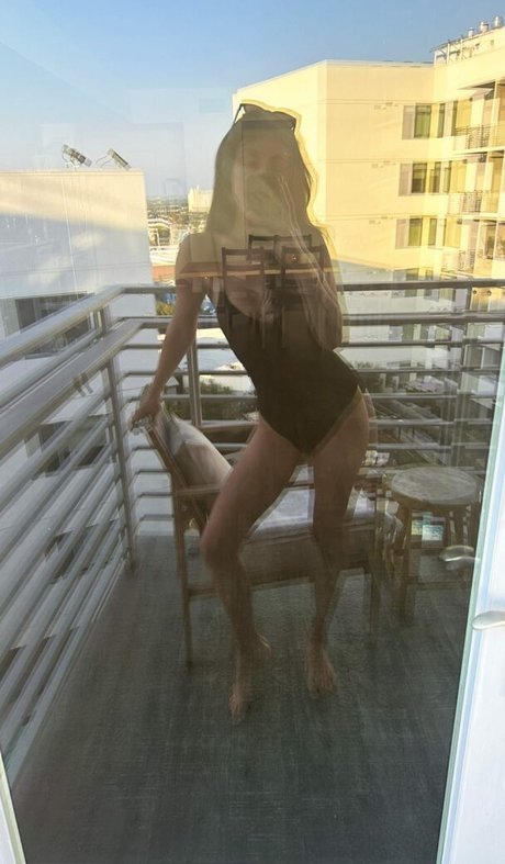 痩せた熟女オンリーファンズ えろた 写真