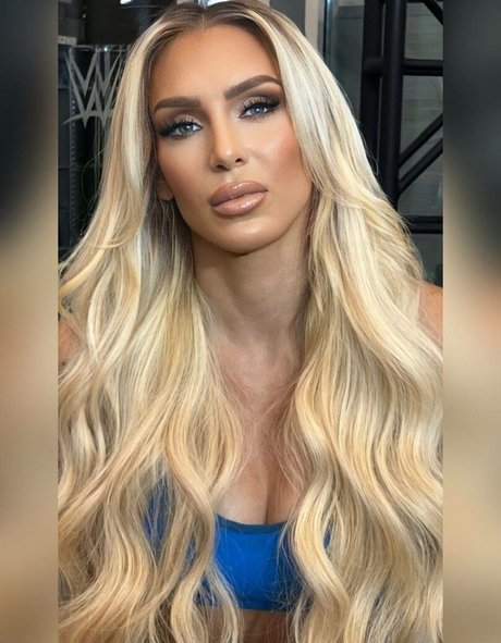 フィットネスアナルOnlyFans アート裸 ギャラリー