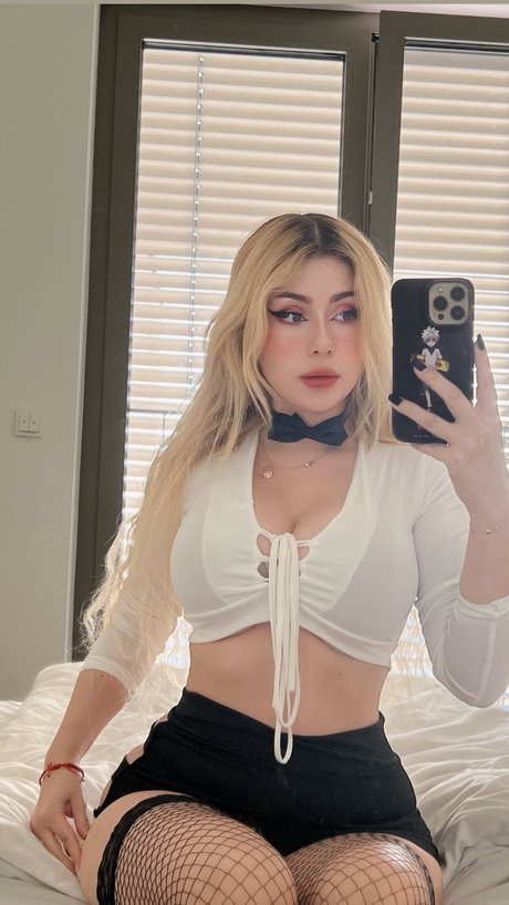 2024年のトップOnlyFans 無料セクシー 写真