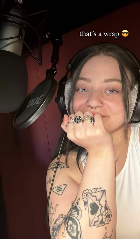 赤毛ティーンオンリーファンズ 素敵 写真