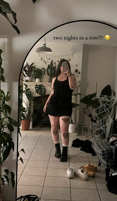 教師限定ファン 素敵 ギャラリー