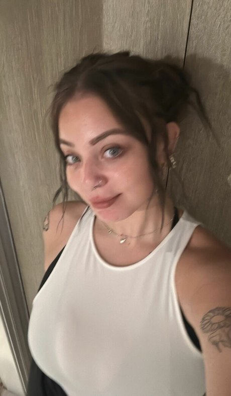 足ヌードオンリーファンズ セクシーヌード アーカイブ