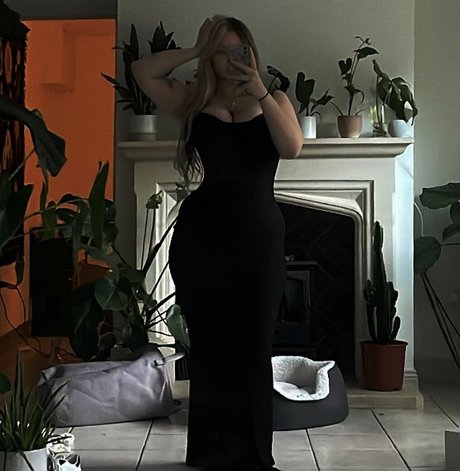 ゲイビデオ OnlyFans 無料裸 写真