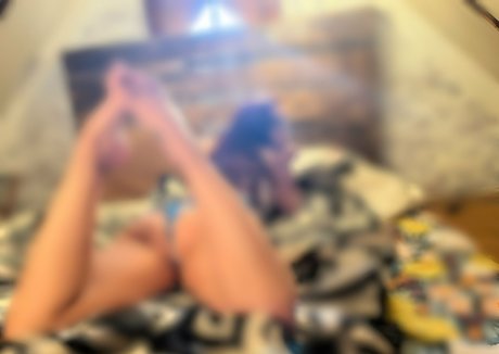 巨根ファックOnlyFans アートヌード アーカイブ