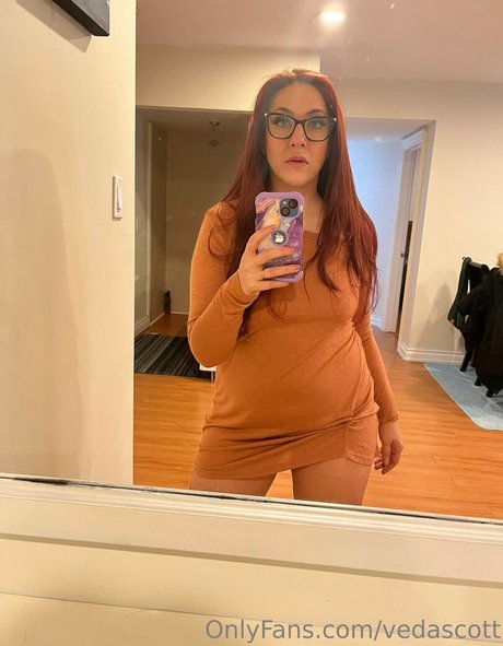 ゲイオンリーファン トップ 写真