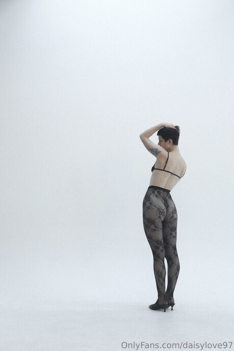 年配の熟女オンリーファンズ 美しいポルノ 画像