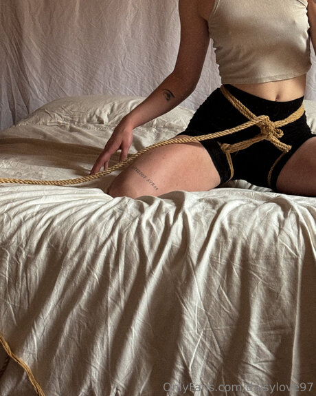 裸の熟女オンリーファンズ 美しいヌード アーカイブ