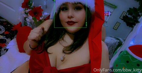 黒猫のOnlyFans エロ 写真