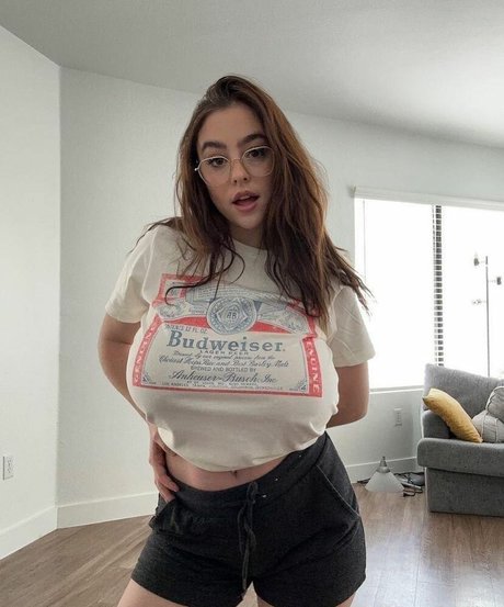 Missyann602 セクシーモデル 画像