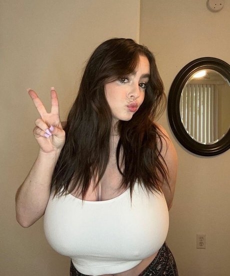 Missyann602 ポルノスター 無料 写真