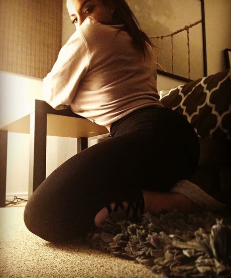 iloveteniah 完璧なスター 写真