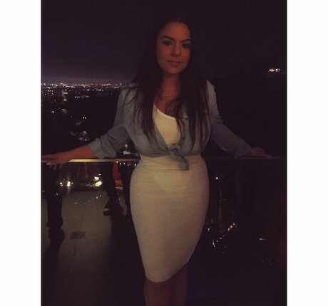 iloveteniah 完璧なスター 画像