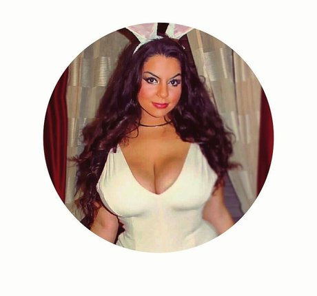 黒檀の猫オンリーファンズ 無料アダルト 写真