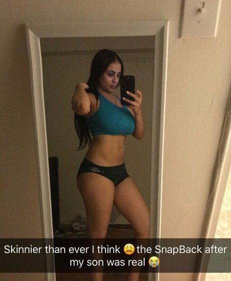 アジア人 ノーPPV オンリーファンズ 無料ポルノ 写真