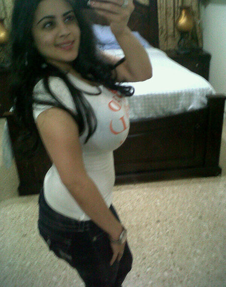 マイクロTバックOnlyFans セクシー 写真