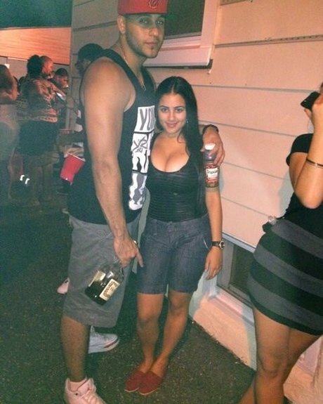 ニューハーフアナルOnlyFans ヌード ギャラリー